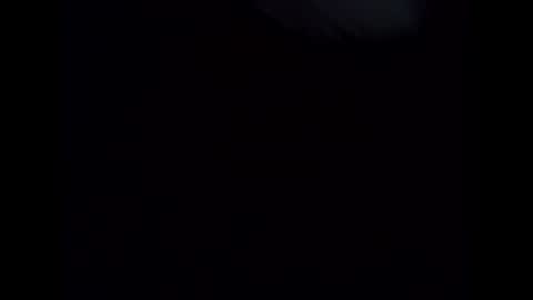 rcalty online show from 12, 1, 2025