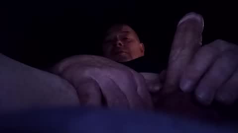 rcalty online show from 17, 3, 2026