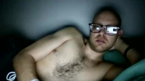 Handsome Rob online show from 7, 1, 2026