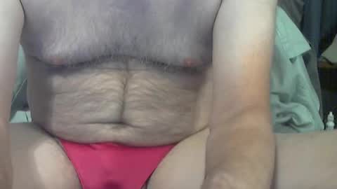 Snapshot of rchbookman chatting on 19, 3, 2026 Bookman online show from 19, 3, 2026