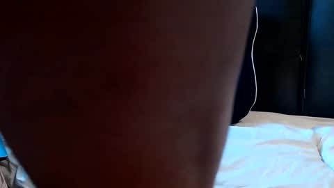 Snapshot of rchbookman chatting on 30, 3, 2026 Bookman online show from 30, 3, 2026