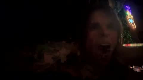 rcherrycola00 online show from 26, 3, 2026