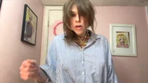 rcherrycola00 online show from 5, 4, 2026