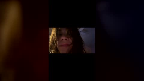 rcherrycola00 online show from 6, 4, 2026