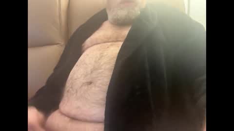 Snapshot of rckstrk60 chatting on 10, 9, 2025 rckstrk60 online show from 10, 9, 2025