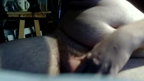 Snapshot of rcp9001 chatting on 25, 4, 2026 rcp9001 online show from 25, 4, 2026