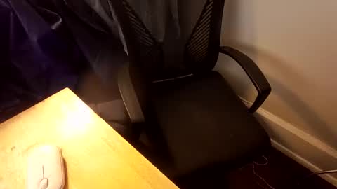 Snapshot of rdallas123 chatting on 11, 3, 2026 rdallas123 online show from 11, 3, 2026