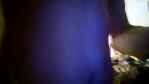 rdcervetto81 online show from 21, 9, 2025