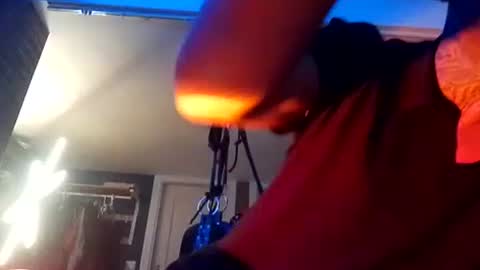 rdcheke online show from 2, 7, 2026