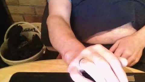 rdrew online show from 14, 11, 2025