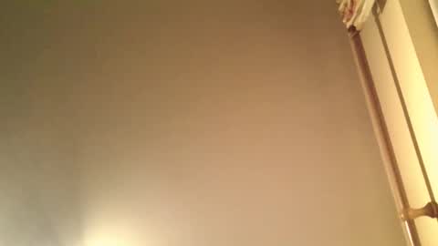 Snapshot of rdrew chatting on 15, 4, 2026 rdrew online show from 15, 4, 2026