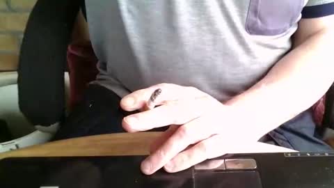 rdrew online show from 3, 5, 2026