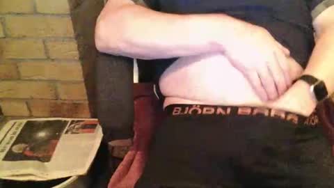 Snapshot of rdrew chatting on 7, 5, 2026 rdrew online show from 7, 5, 2026