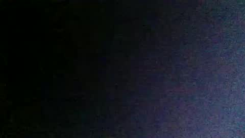 rdrew online show from 17, 6, 2026