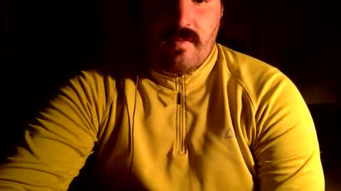 reachorgasmwithoutsex online show from 1, 12, 2024