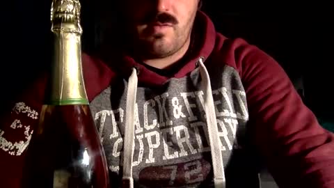 reachorgasmwithoutsex online show from 2, 12, 2024