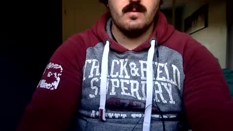 reachorgasmwithoutsex online show from 3, 12, 2024