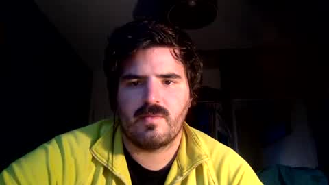 reachorgasmwithoutsex online show from 10, 12, 2024