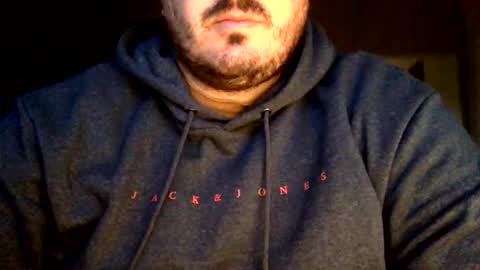 reachorgasmwithoutsex online show from 17, 10, 2025