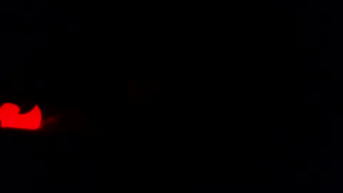 reachorgasmwithoutsex online show from 14, 4, 2026