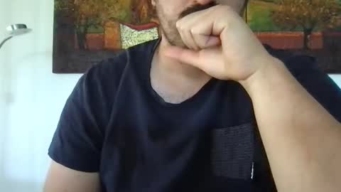 reachorgasmwithoutsex online show from 1, 6, 2026