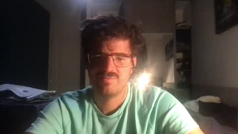 Snapshot of reachorgasmwithoutsex chatting on 18, 7, 2026 reachorgasmwithoutsex online show from 18, 7, 2026
