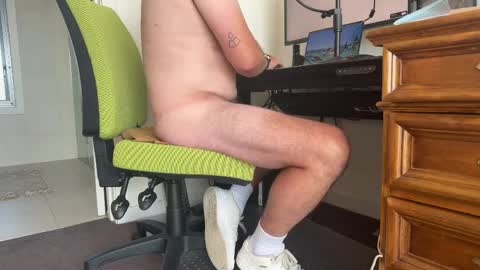 readwithjordanv online show from 2, 4, 2026