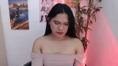 Beth online show from 14, 11, 2025