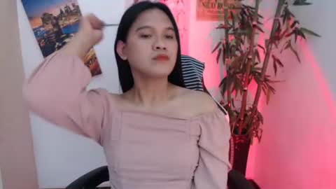 Beth online show from 21, 11, 2025