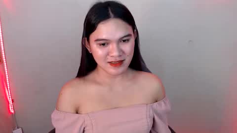 Beth online show from 10, 5, 2026
