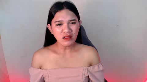 Beth online show from 20, 5, 2026