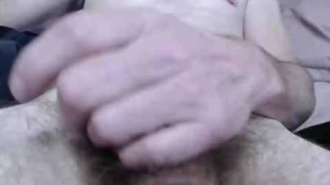 ready2fuk647232 online show from 16, 12, 2025