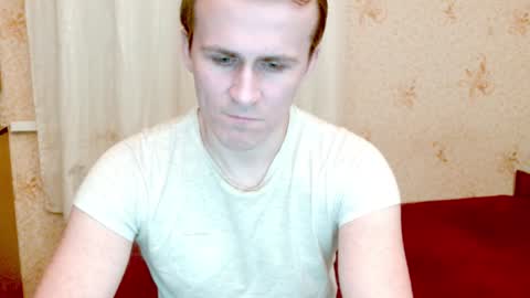 Jack online show from 28, 12, 2024