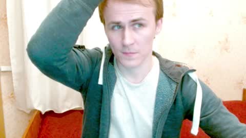 Jack online show from 3, 1, 2025