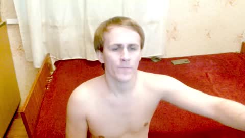 Jack online show from 14, 1, 2025