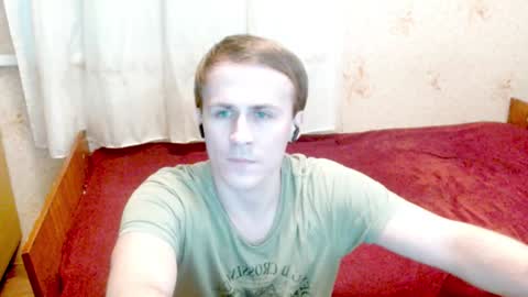 Jack online show from 15, 1, 2025