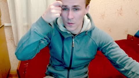 Jack online show from 19, 1, 2025