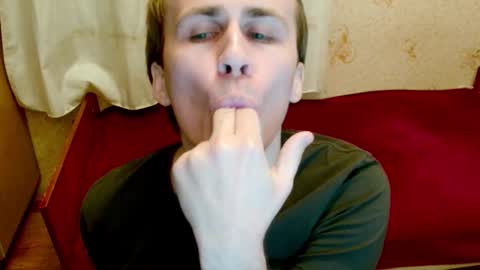 Jack online show from 8, 2, 2025