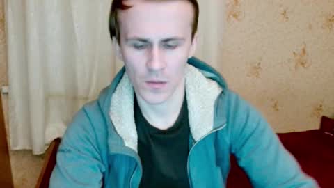 Jack online show from 9, 2, 2025