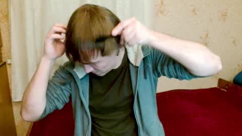 Jack online show from 10, 2, 2025