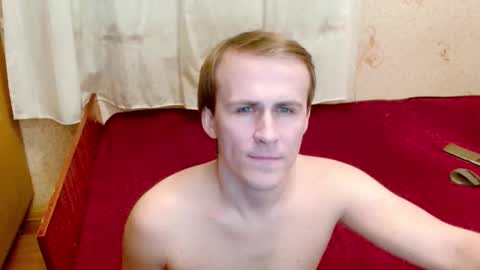 Jack online show from 10, 2, 2025