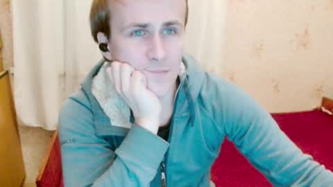 Jack online show from 12, 2, 2025