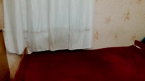 Jack online show from 14, 2, 2025