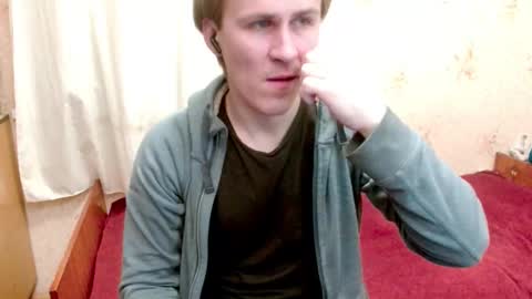 Jack online show from 17, 2, 2025