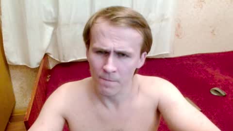 Jack online show from 23, 2, 2025