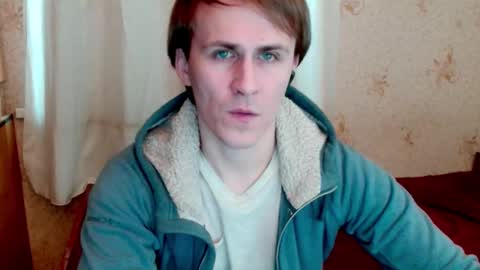 Jack online show from 1, 3, 2025