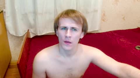 Jack online show from 1, 3, 2025