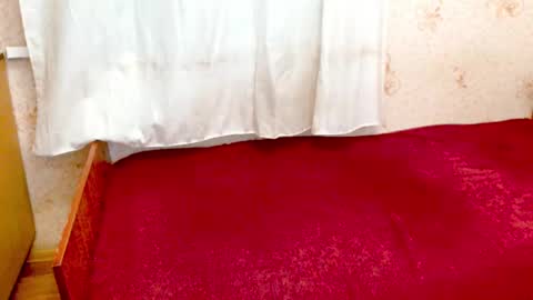 Jack online show from 11, 3, 2025