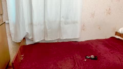 Jack online show from 30, 9, 2025