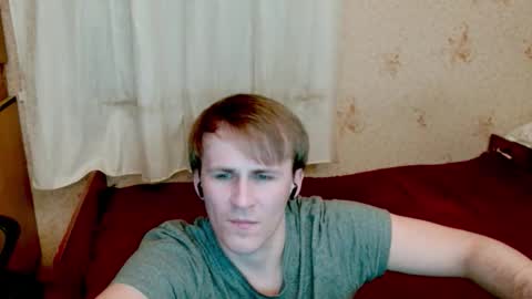 Jack online show from 1, 10, 2025